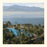 Melia Puerto Vallarta-All Inclusive