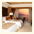 Now Amber Resort & SPA: fotografie