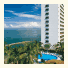 Costa Sur Resort & Spa