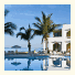 Plaza Pelicanos Club Beach Resort