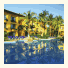 Plaza Pelicanos Grand Beach Resort