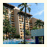 Raintree's Club Regina Puerto Vallarta