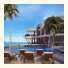 Secrets Vallarta Bay Resort & SPA