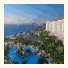Sheraton Buganvilias Resort & Convention Center