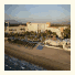 Vallarta Palace-All Inclusive