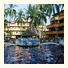 Villa del Mar Puerto Vallarta