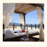 Villa Premiere Hotel & Spa: fotografie