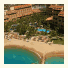 Westin Resort & Spa Puerto Vallarta