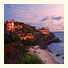 Imanta Resort Punta de Mita