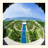 La Tranquila Breath Taking Resort Spa