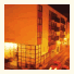 Centro 19 Hotel