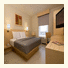 City Suites Querétaro