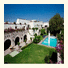 Doña Urraca Hotel & Spa