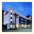 DoubleTree by Hilton Queretaro