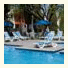 Flamingo Inn