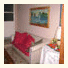 Hostal del Pozo