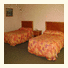 Hotel Florencia