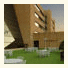 Hotel Mirage