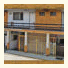 Hotel Villavirgen