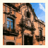 La Casa de la Marquesa