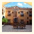 Meson de la Merced Hotel & Suites