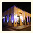 Quinta Rio Hotel Boutique