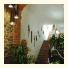 Suites Sofia