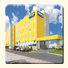City Express Reynosa