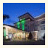 Holiday Inn Reynosa Industrial Poniente