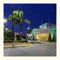 Holiday Inn Reynosa Zona Dorada