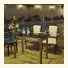 Howard Johnson Royal Garden Reynosa