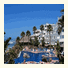 Las Rocas Resort & Spa