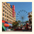 Hotel Festival Plaza Playas Rosarito: fotografie
