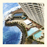 Las Olas Resort & Spa: fotografie