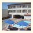 Pueblito Inn: fotografie