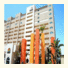 Rosarito Inn: fotografie