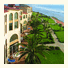 The Grand Baja Resort
