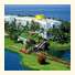 Mayan Palace Nuevo Vallarta