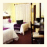 Best Western La Noria