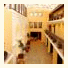 Casa del Alma Hotel Boutique & Spa