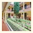 Holiday Inn San Cristobal Español