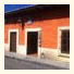 Hotel Balam