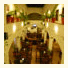 Hotel Jardines de Luz