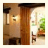 Hotel Jardines Del Cerrillo