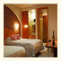 Hotel Mansion Del Valle