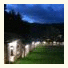Hotel Santo Tomas