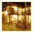 Hotel Tierra y Cielo
