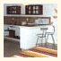 Terraza Suites