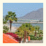San Felipe Marina Resort & Spa