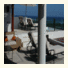 Alegranza Luxury Condominium Resort: fotografie